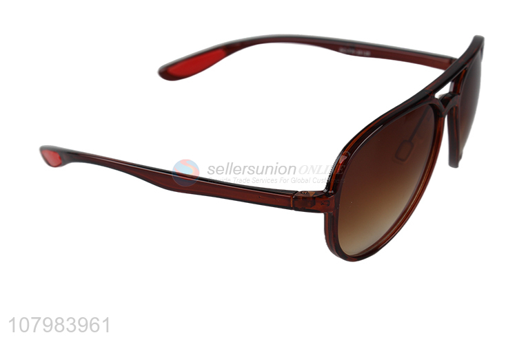 High Quality Atmospheric Sunglasses Best Sunshade Glasses Eye Glasses