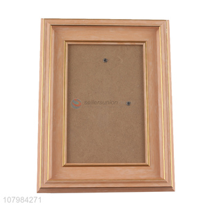 Top selling creative rectangular family couple photo frame