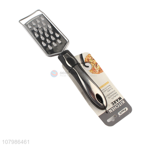 Custom Stainless Steel Vegetable Shredder Multi-Functional Vegetable Grater