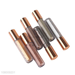 Fashion Design Bright Highlight Liquid Eyeshadow