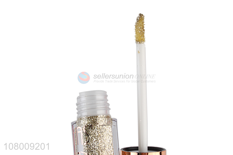 Fashion Design Bright Highlight Liquid Eyeshadow