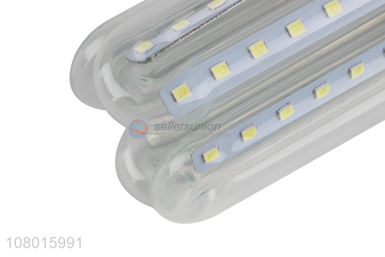 Low price wholesale household LED energy saving lamp 20W