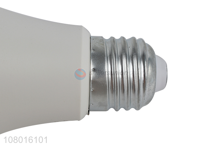 Best selling LED energy-saving bulb household lamp A80 18W