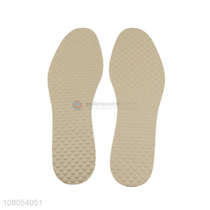 China wholesale breathable soft sports soles for sale