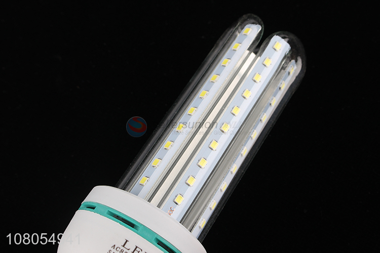 Wholesale Energy Saving LED Bulb For Home Lighting