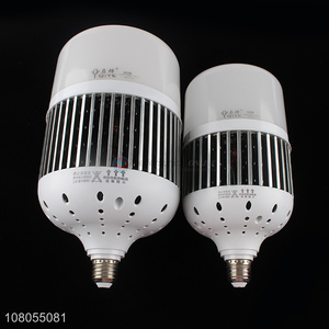 Custom LED Bulb Light For Home Commercial Lighting