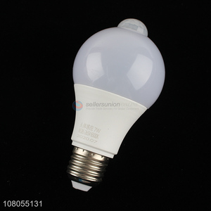 Good Price Smart Radar Sensor LED Bulbs Light Bulbs