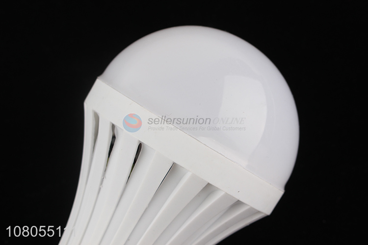 High Quality Energy Saving Light Bulbs LED Bulb