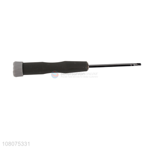 Online wholesale dual-purpose phillips slotted screwdriver