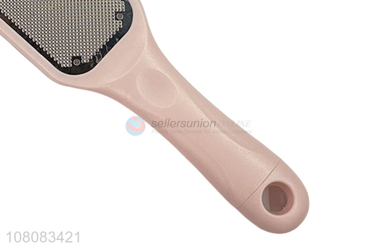 Popular products remove dead skin nail foot file tools