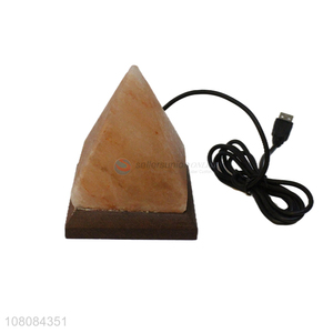 Wholesale simulation stone lamp outdoor decoration craft lamp