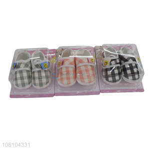 High Quality Baby Shoes Comfortable Casual Shoes