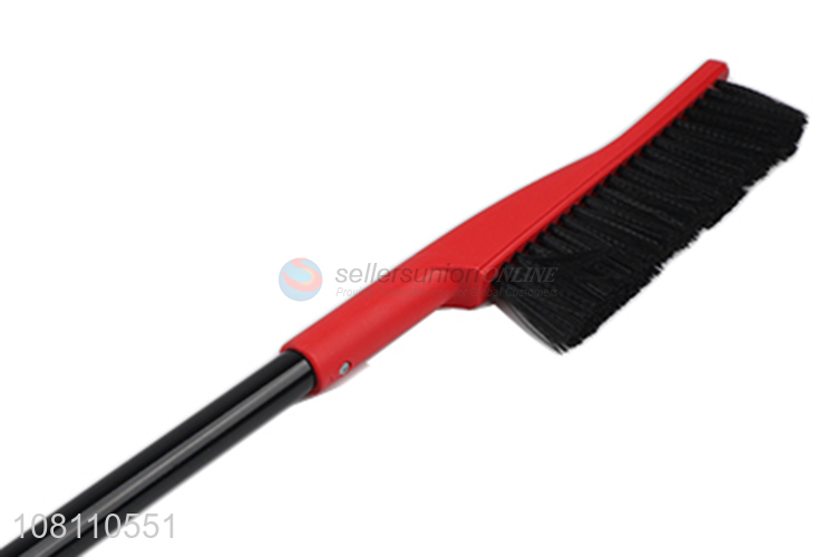 High quality multifunctional snow shovel for vehicle