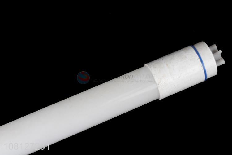 High Quality T5 Led Tube Light Fluorescent Tube