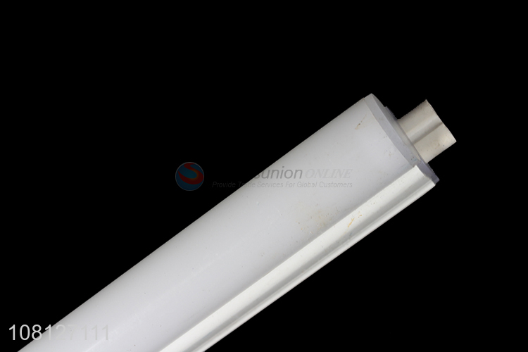 High Quality T5 Bulb Splice Lamp Tube With Switch