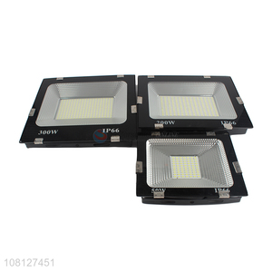 Wholesale Super Bright Energy Saving Led Flood Light