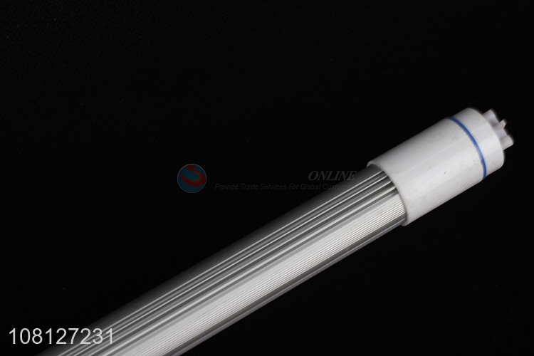 High Quality T5 Led Tube Light Fluorescent Tube