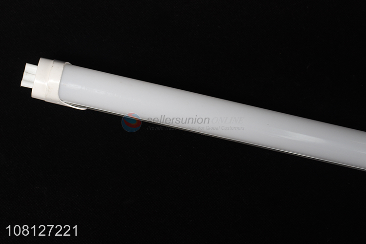 Best Quality Energy Saving T8 Led Tube Light Led Lamp