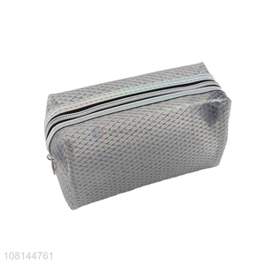 New arrival travel makeup bag cosmetic storage bag