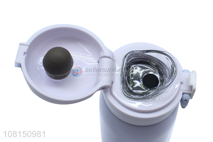 Good sale stainless steel vacuum flasks drinking bottle