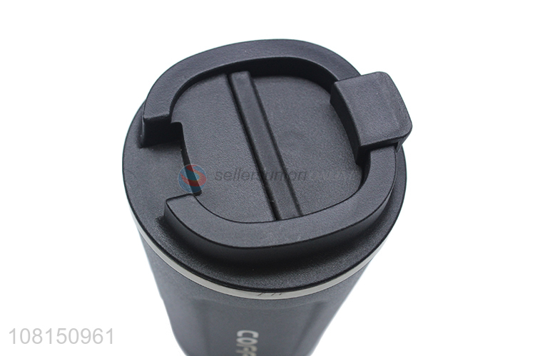 Wholesale from china keep hot vacuum flasks coffee cup