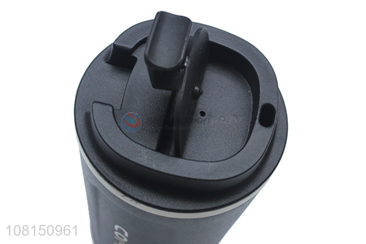 Wholesale from china keep hot vacuum flasks coffee cup