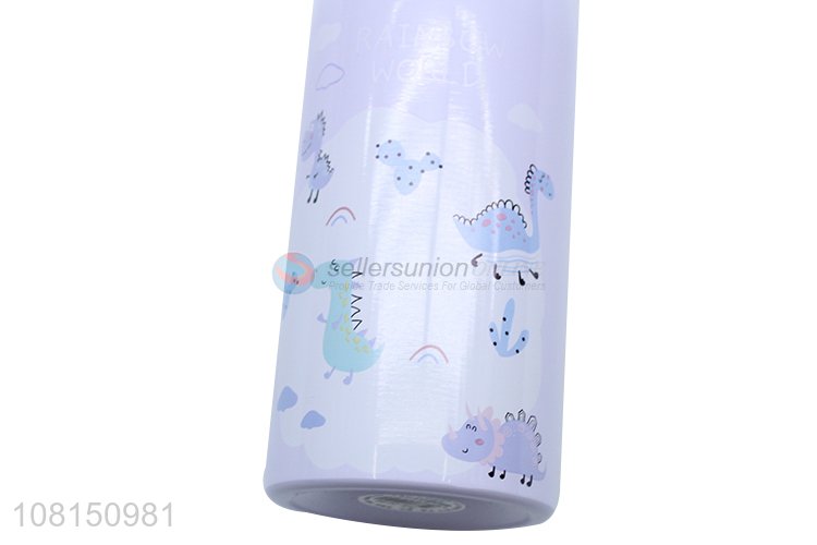 Good sale stainless steel vacuum flasks drinking bottle