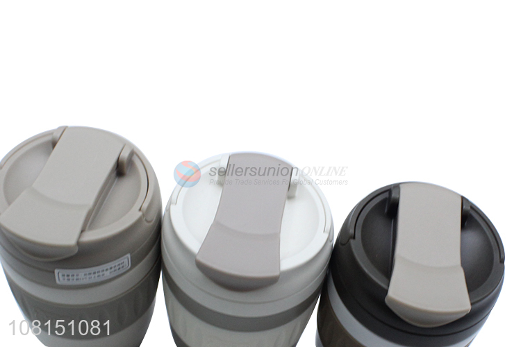 Top selling household vacuum flasks coffee cup wholesale