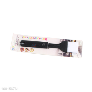 Good Price Plastic Handle Barbecue Brush Multipurpose Brush