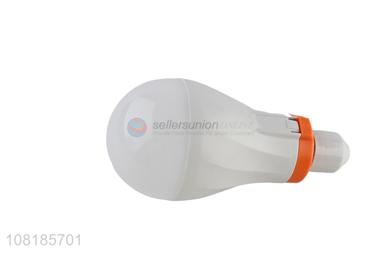 Good quality multi-purpose super bright led emergency lamp bulbs