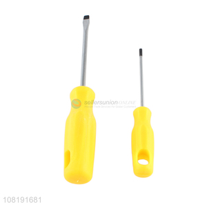 High quality home multipurpose screwdriver for sale