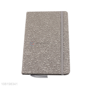 Hot Selling Office And Students Notebook Fashion Gift