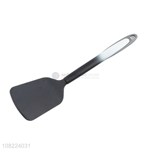 Good quality household cooking tools kitchen spatula