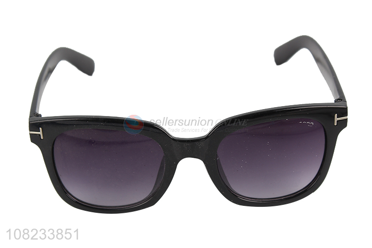 Good price cool glasses outdoor sunglasses wholesale