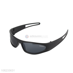 Good wholesale price fashion sunglasses for outdoor cycling