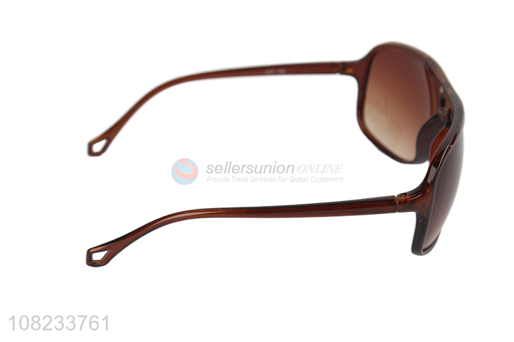 Good quality women fashion sunglasses all-match cool accessories