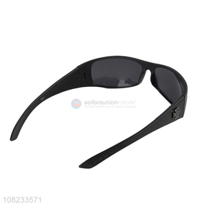 Best selling fashion sunglasses outdoor cycling glasses