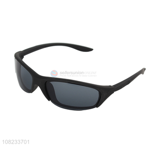 Wholesale price outdoor sports goggles polarized sunglasses