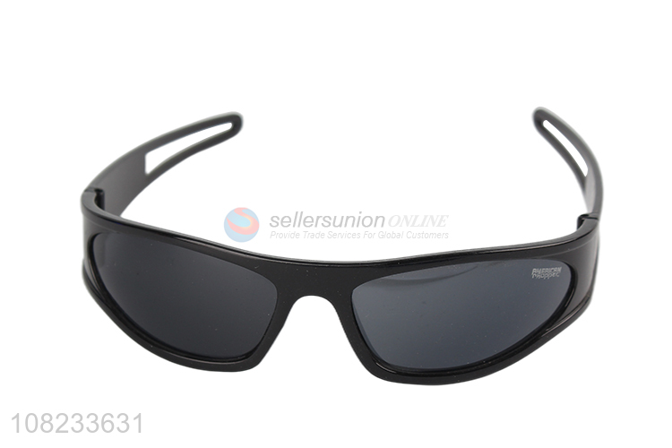 Good wholesale price fashion sunglasses for outdoor cycling