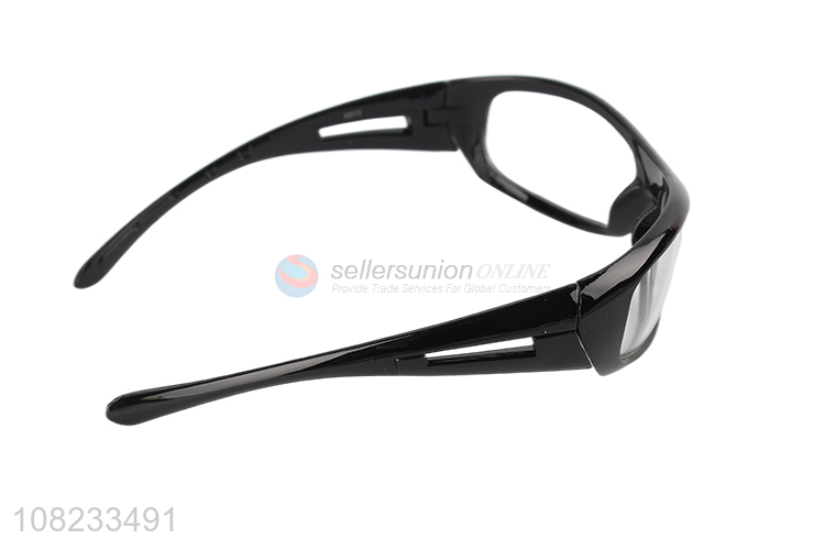 Best seller fashion cool sunglasses cycling sunglasses