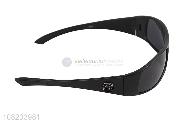 Factory wholesale outdoor sports polarized sunglasses