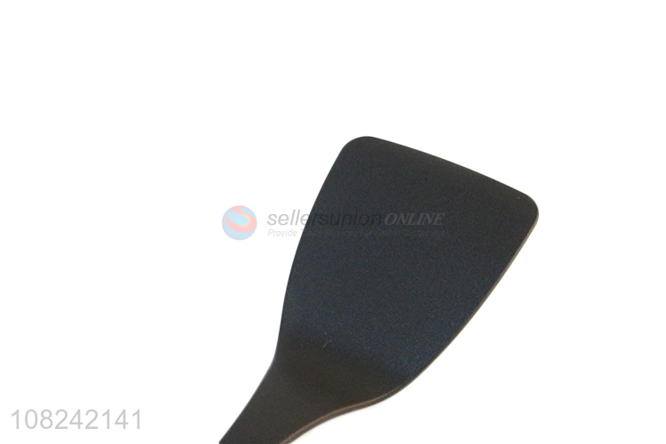 Best seller kitchen spatula food-grade nylon spatula