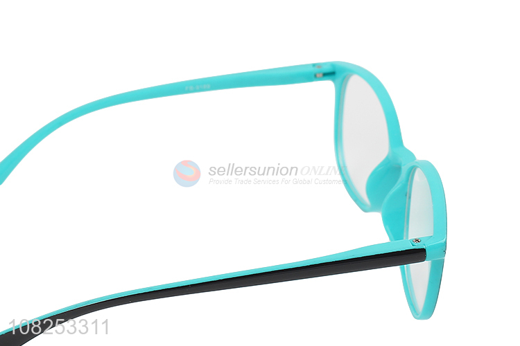 China products fashion design presbyopic glasses eyewear