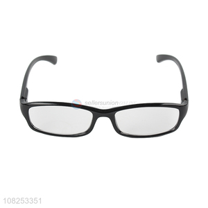 Good price durable reading books presbyopic glasses wholesale