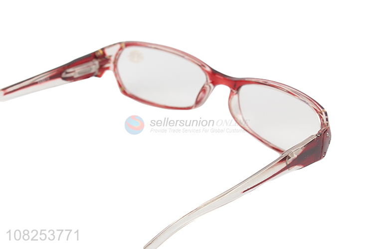 China products watching computer presbyopic glasses for sale