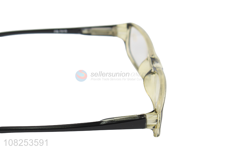 China factory fashion design watching computer presbyopic glasses