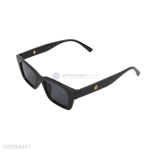 Good Sale Fashion Eyewear Sun Glasses Unisex Shades Sunglasses