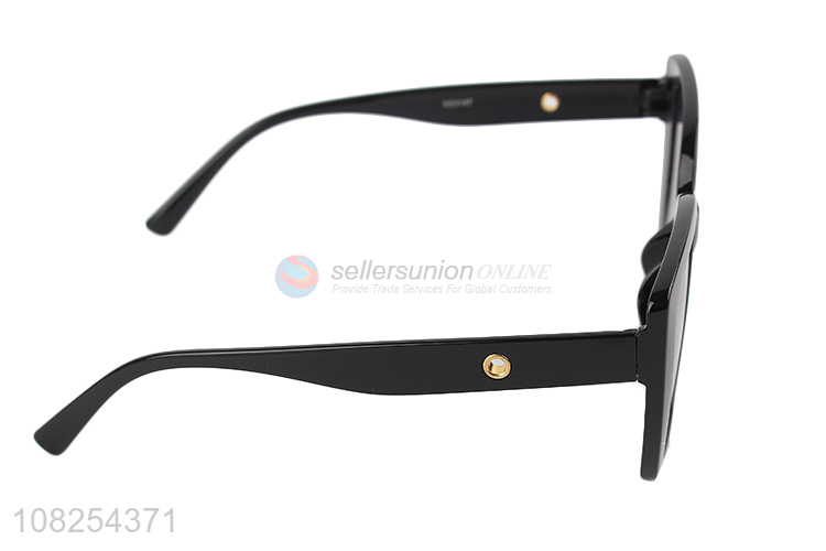 Wholesale Trendy Shades Fashion Sunglasses For Men And Women