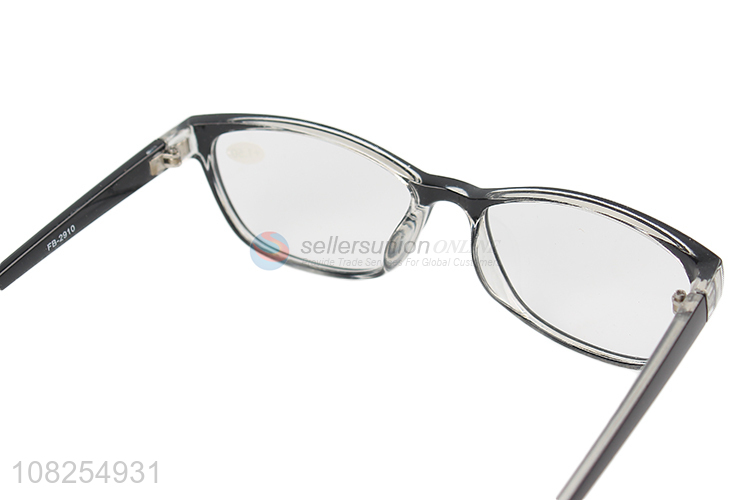 High Quality Fashionable Reading Glasses For Men