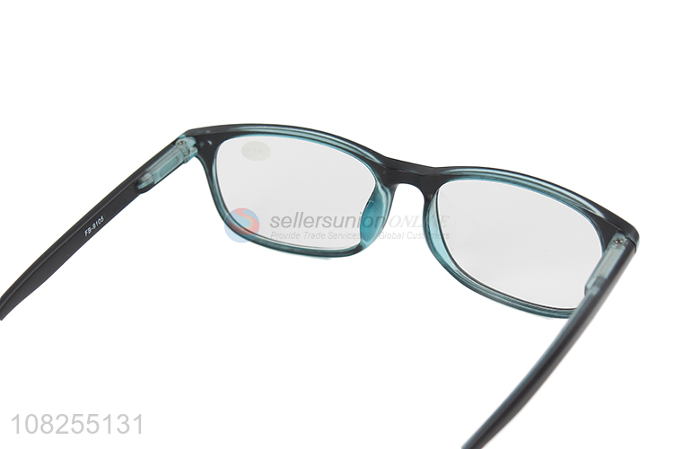 New Arrival Adults Presbyopic Glasses Popular Reading Glasses